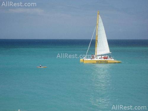 Royal Decameron Montego Beach 154